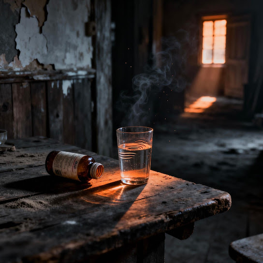 Medicine
