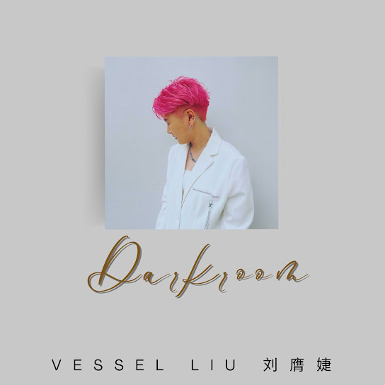 DARKROOM (MIDNIGHT VER.)