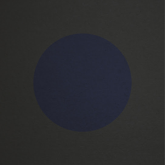 B-Sides and Rarities