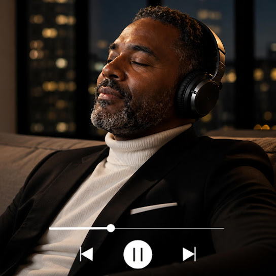 【R&B Soul】 Acoustic Serenade 2026 | Stripped Back R&B Soul Full Album | Evening Relaxation Music