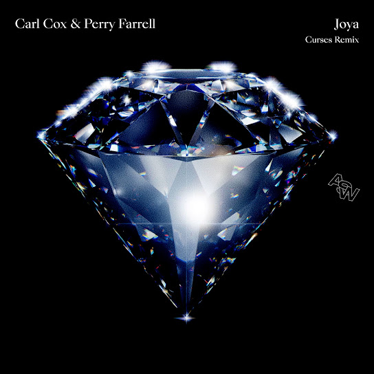 Joya (Curses Remix)