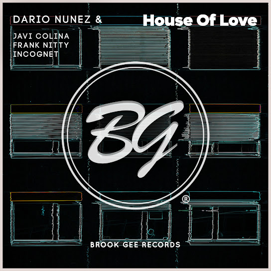 House of Love