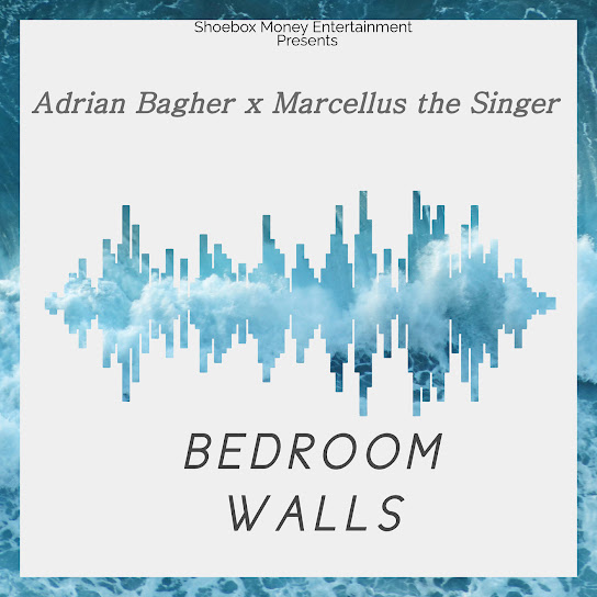Bedroom Walls