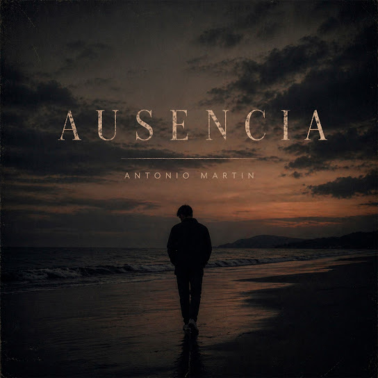 Ausencia