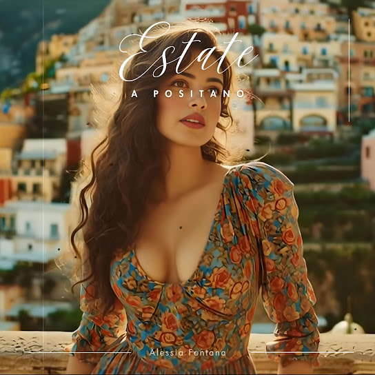 Estate a Positano