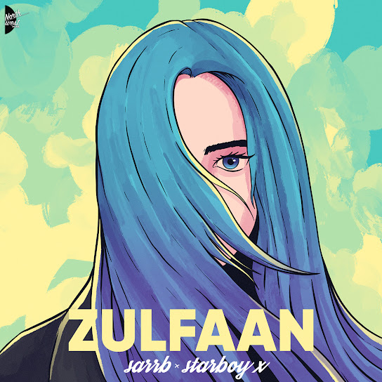 Zulfaan