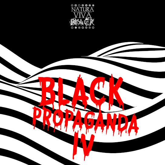 Black Propaganda 4