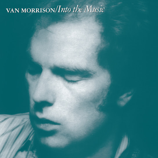 Into the Music (Bonus Track Version)
