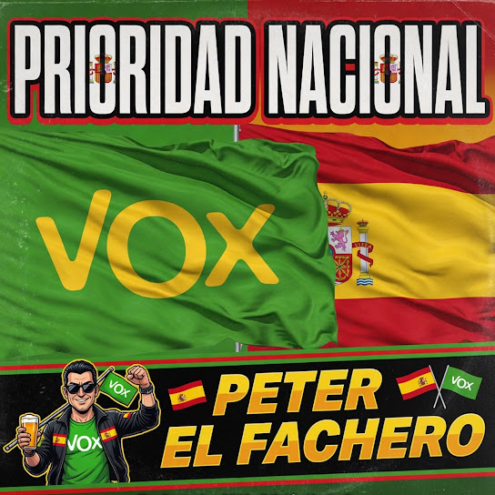 Prioridad Nacional
