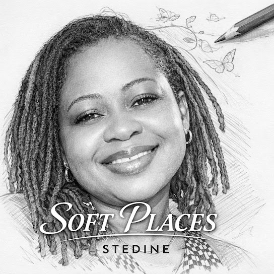 Soft Places