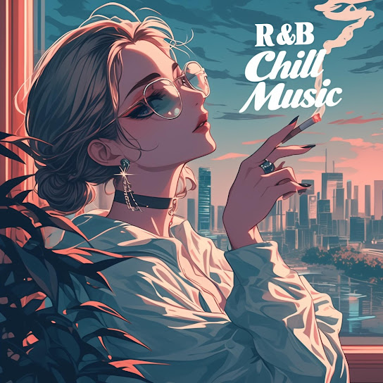 Mellow Japanese Songs & Chill R&B Selection | Experience the Smooth Soul Music from Japan 2026