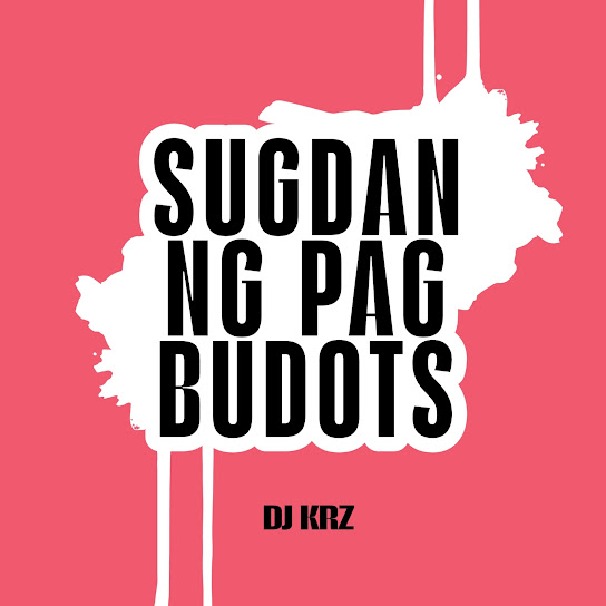 Sugdan Ng Pag Budots