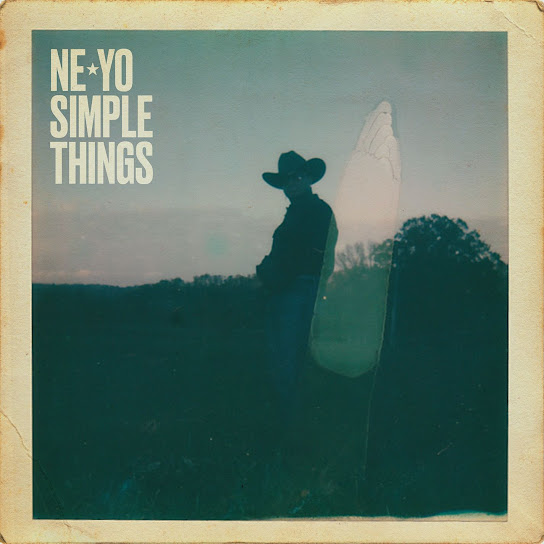 Simple Things