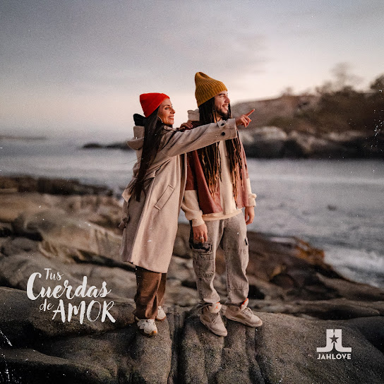 Tus Cuerdas de Amor