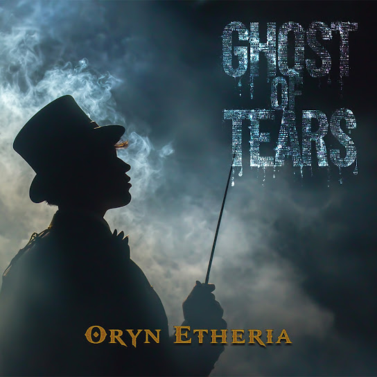 Ghost of Tears