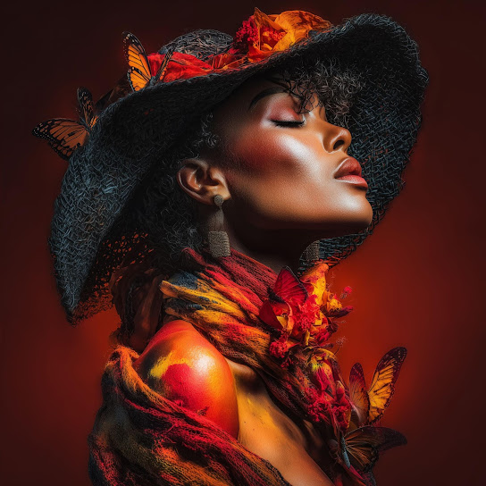 Malaika – Afro House 2026
