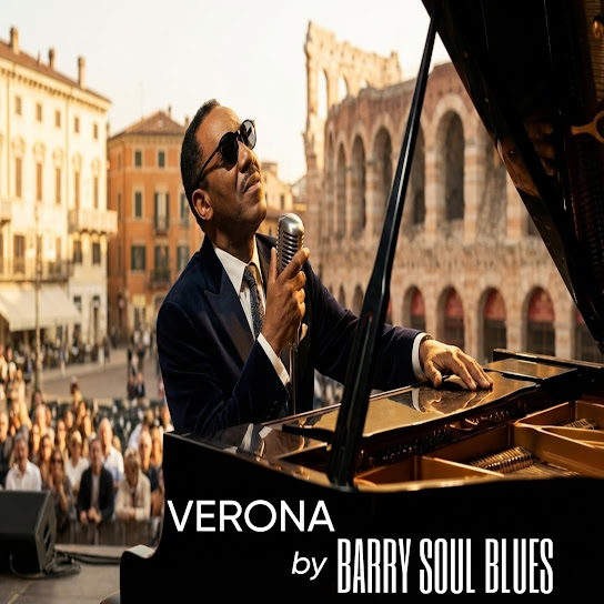 Verona