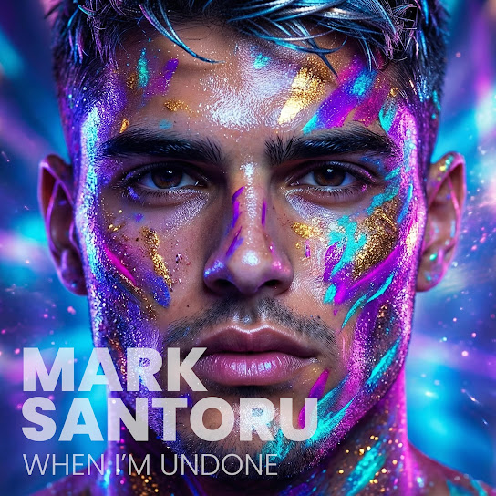 When I'm Undone