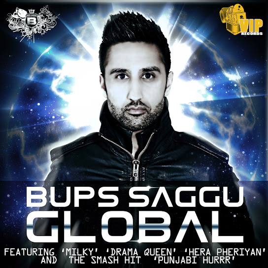 Global
