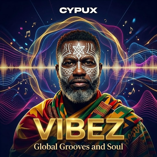 VIBEZ