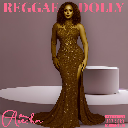 Reggae Dolly