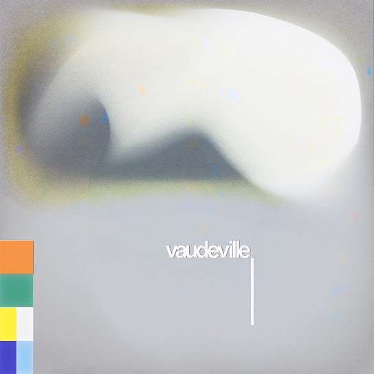 Vaudeville