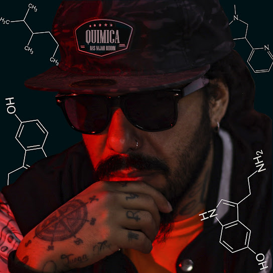 Química