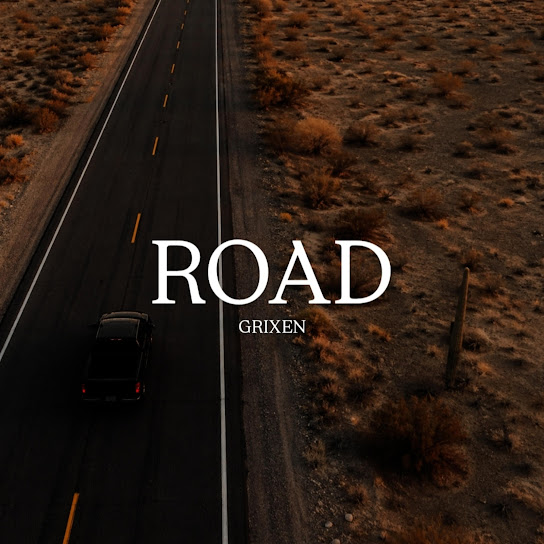 ROAD