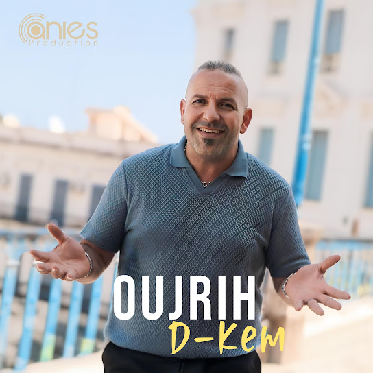 Oujrih (D-Kem)