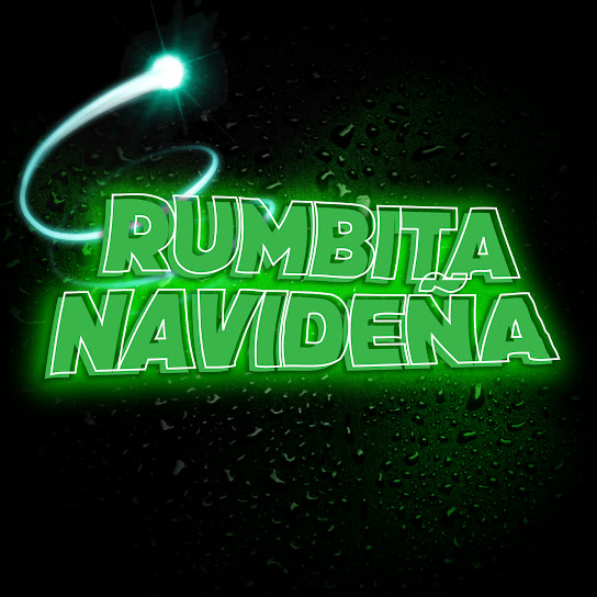 Rumbita Navideña