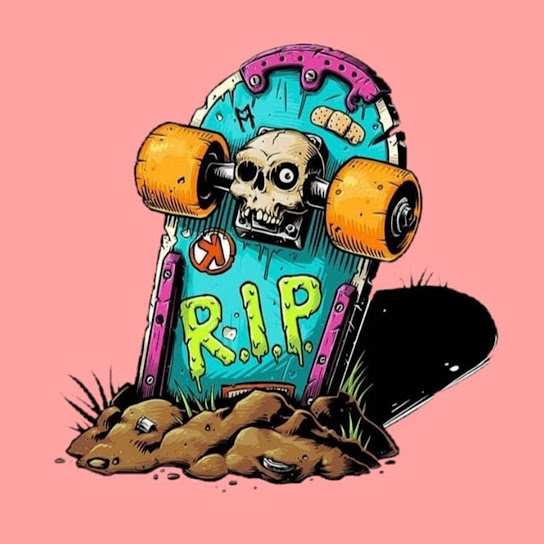 Game Over (90S Oldschool Beat)