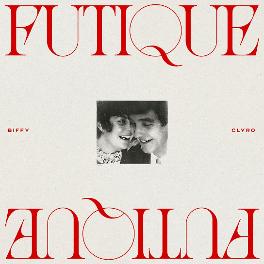 Futique