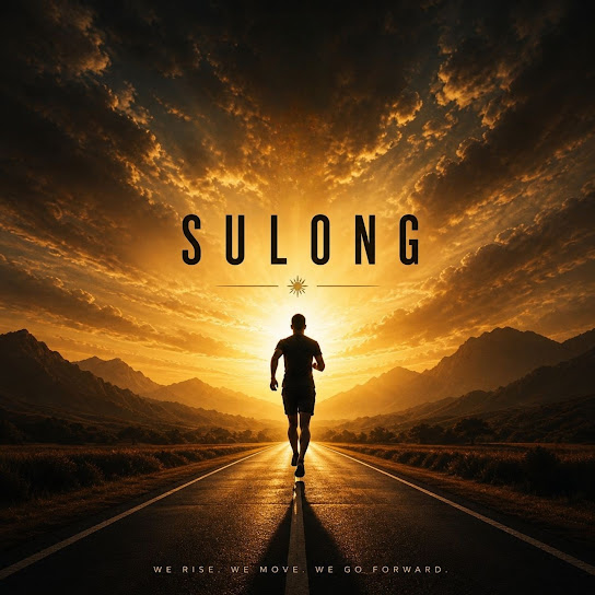 Sulong