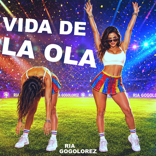 Vida de la Ola