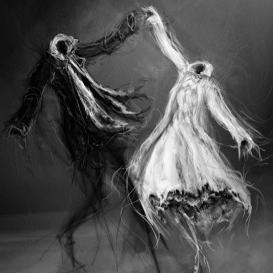Last Dance