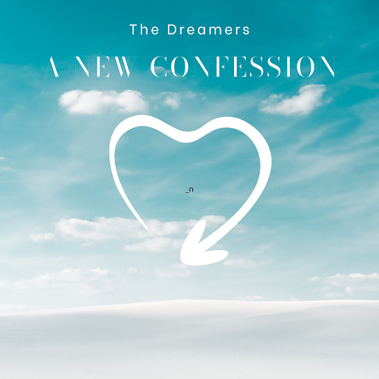 A New Confession