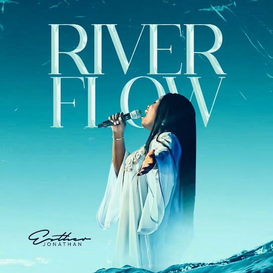 River Flow (Live)