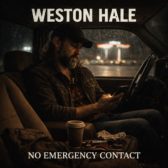 No Emergency Contact