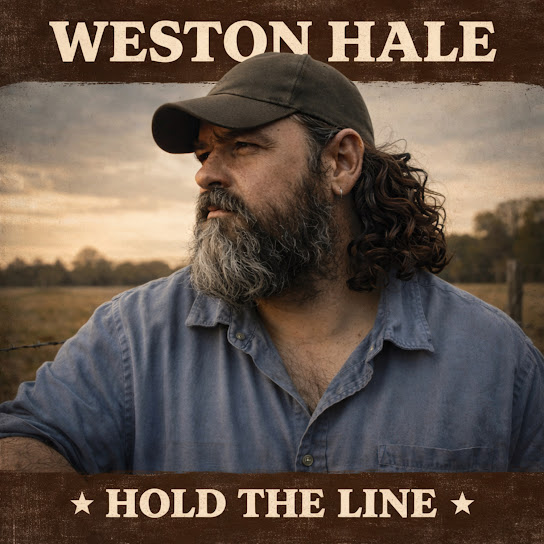 Hold the Line