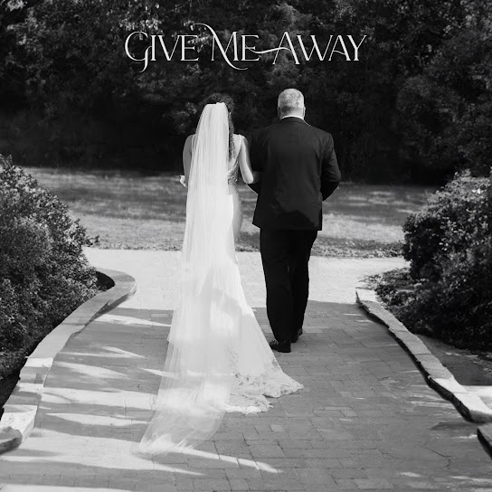 Give Me Away