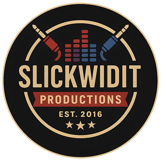 Baddest Dancehall Riddim Instrumental 2026 Slickwidit Prod