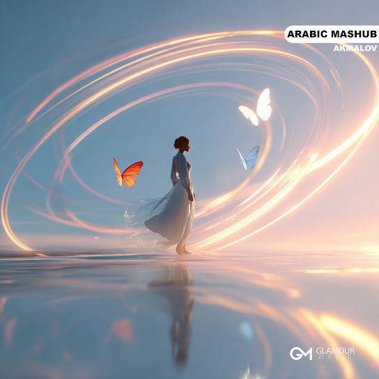 Arabic Mashub