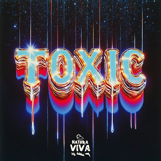 Toxic