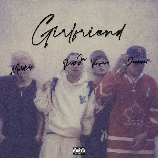 Girlfriend