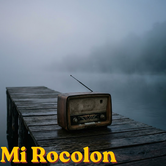 Mi Ricolon