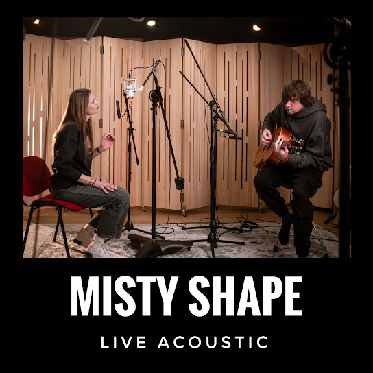 Live Acoustic
