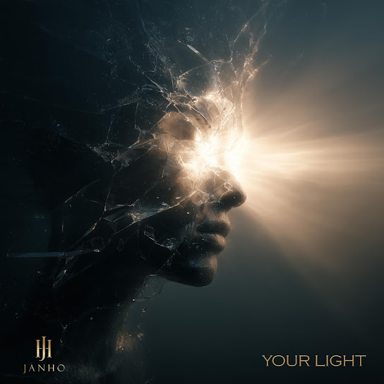 Your Light