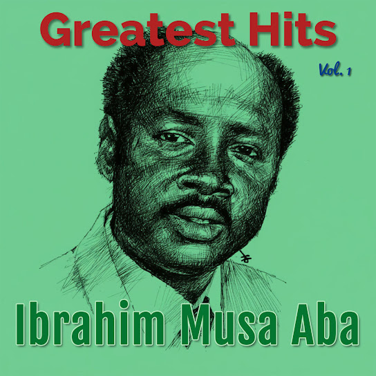 Greatest Hits, Vol. 1