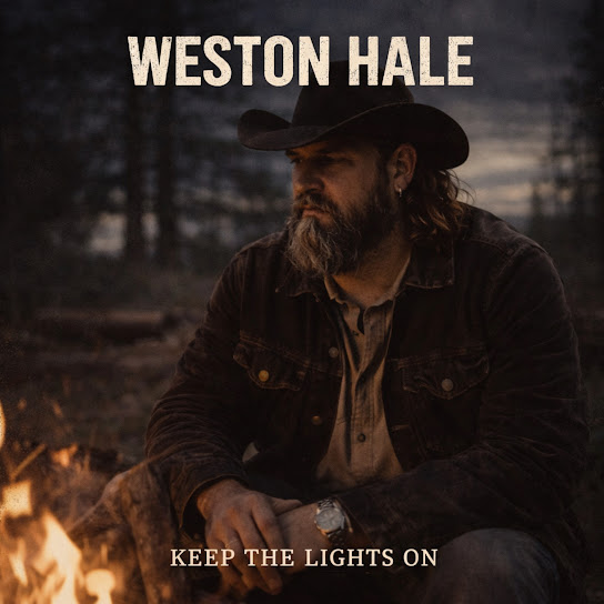 Keep the Lights On