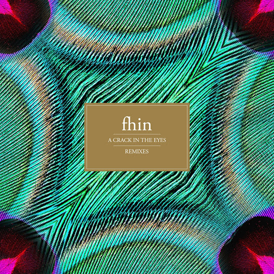 Already Know That (Polo & Pan Remix)